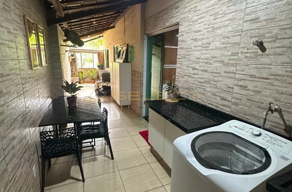 Apartamento para venda, 3 quarto(s),  Eldorado, Timóteo