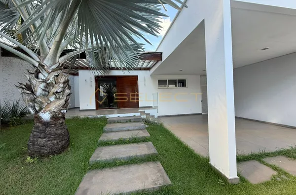 Casa para venda e aluguel, 3 quarto(s),  Aldeia Do Lago, Coronel Fabriciano