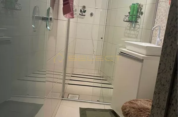Apartamento para venda, 3 quarto(s),  Morada Do Vale, Coronel Fabriciano