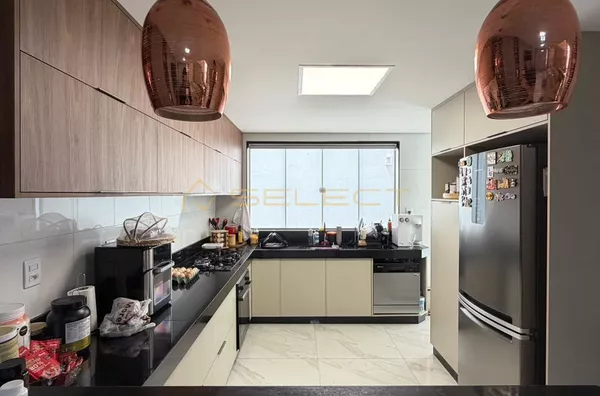 Casa para venda, 4 quarto(s),  Eldorado, Timóteo