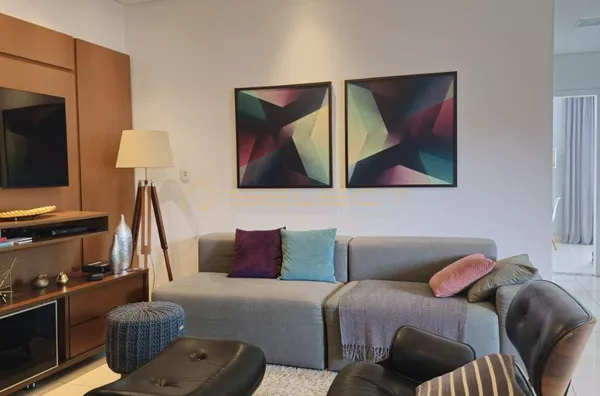 Apartamento para venda, 3 quarto(s),  Timirim, Timóteo