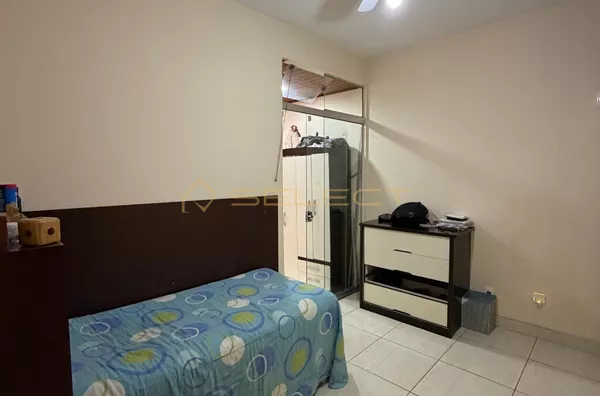 Casa geminada para venda, 3 quarto(s), Eldorado, Timóteo - Foto 12