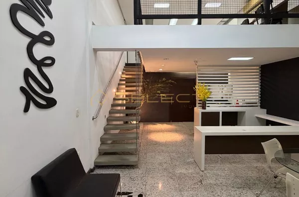 Sala comercial térrea para aluguel,  Centro, Coronel Fabriciano