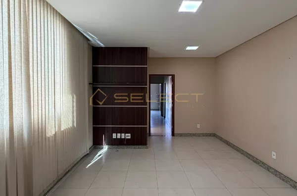 Apartamento para venda, 3 quarto(s),  Funcionários, Timóteo