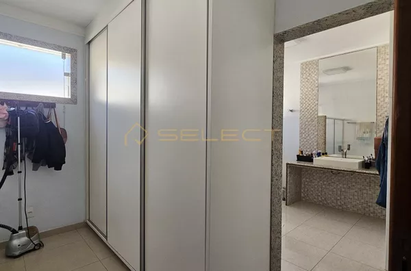 Casa para venda, 3 quarto(s),  João Xxiii, Timóteo