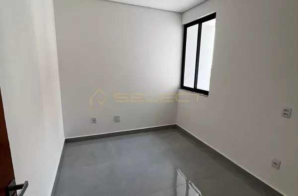 Casa para venda, 3 quarto(s),  Belvedere, Coronel Fabriciano