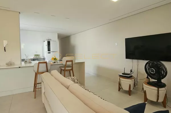 Casa geminada para venda, 3 quarto(s),  Primavera, Timóteo