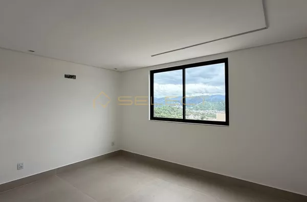 Casa geminada para venda, 3 quarto(s), Eldorado, Timóteo - Foto 12