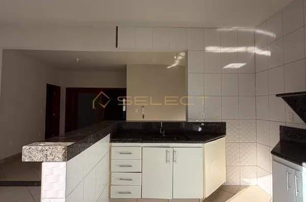 Casa para venda, 4 quarto(s),  Professores, Coronel Fabriciano