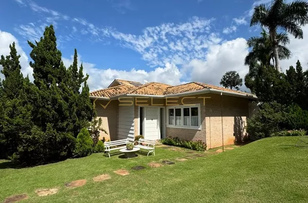 Casa para venda e aluguel,  Condomínio Aldeia Do Lago, Coronel Fabriciano