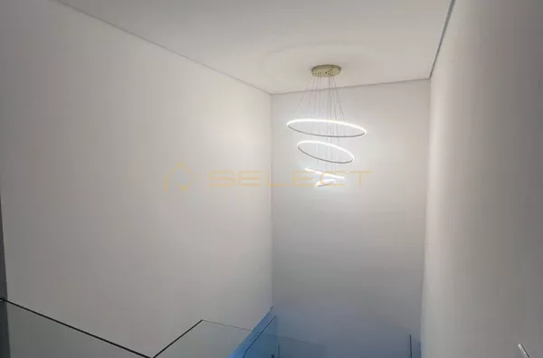 Casa para venda, 3 quarto(s),  Eldorado, Timóteo
