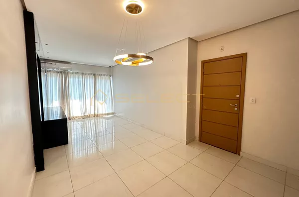 Apartamento para venda, 2 quarto(s),  Santa Helena, Coronel Fabriciano