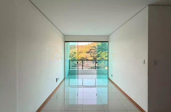 Apartamento para venda, 3 quarto(s),  Santa Maria, Timóteo