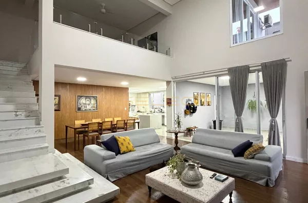 Casa para venda, 4 quarto(s),  Giovanini, Coronel Fabriciano