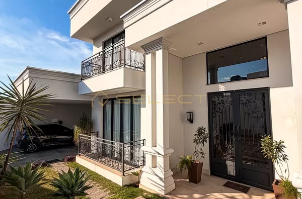 Casa para venda, 3 quarto(s),  Alto Giovanini, Coronel Fabriciano