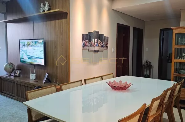Apartamento para venda, 3 quarto(s),  Belvedere, Coronel Fabriciano