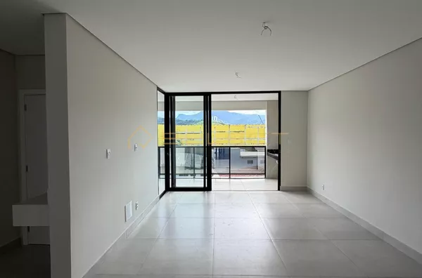 Apartamento para venda, 3 quarto(s),  Santa Helena, Coronel Fabriciano