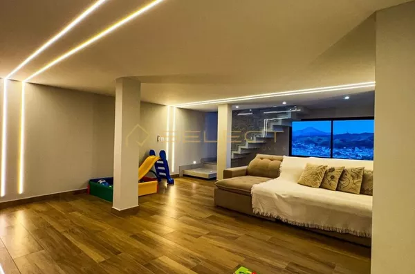 Casa para venda, 3 quarto(s), Belvedere, Coronel Fabriciano - Foto 14