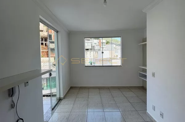 Apartamento para aluguel, 2 quarto(s),  Eldorado, Timóteo