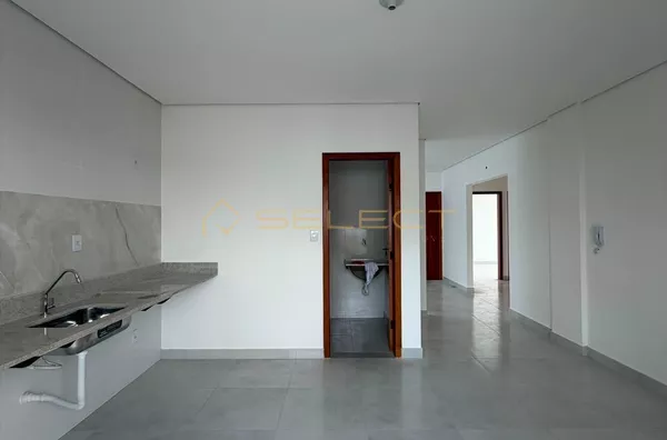 Apartamento para aluguel, 3 quarto(s),  Belvedere, Coronel Fabriciano