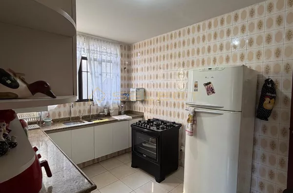 Casa para venda, 3 quarto(s),  Serenata, Timóteo
