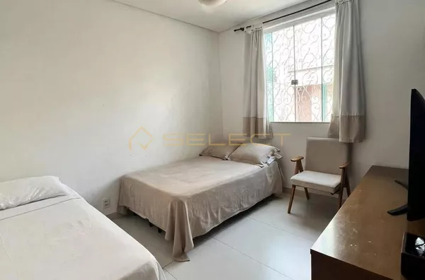 Casa para venda, 3 quarto(s), Eldorado, Timóteo - Foto 15