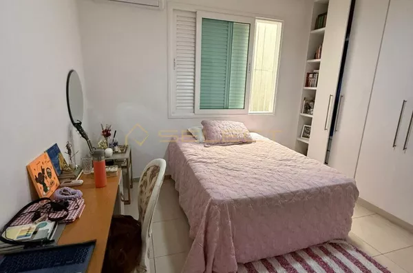 QUARTO SOLTEIRO 1