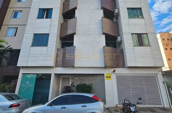 Apartamento para venda, 2 quarto(s),  Bom Retiro, Ipatinga