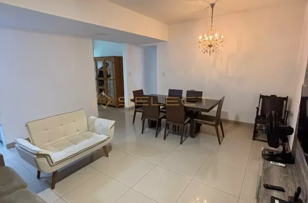 Apartamento para venda, 3 quarto(s), Bromélias, Timóteo - Foto 9