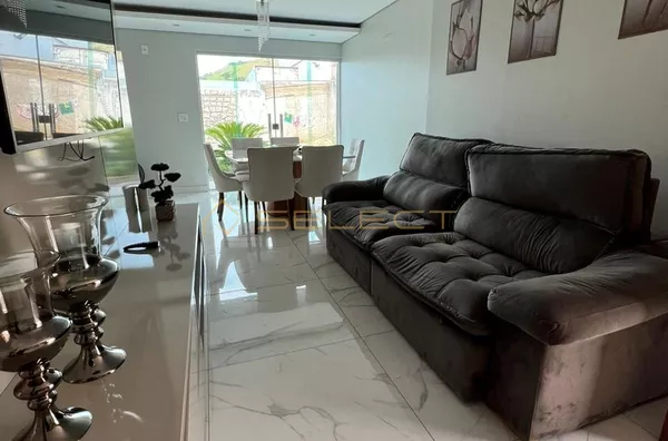 Casa para venda,  Giovanini, Coronel Fabriciano