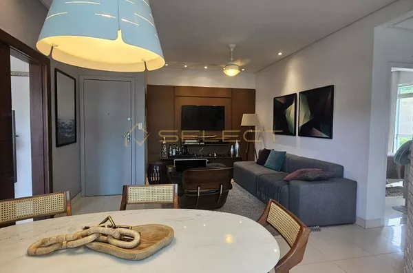 Apartamento para venda, 3 quarto(s),  Timirim, Timóteo