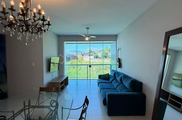 Apartamento para aluguel, 3 quarto(s),  Belvedere, Coronel Fabriciano
