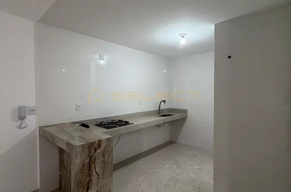 Apartamento para venda, 2 quarto(s),  Alto Serenata, Timóteo