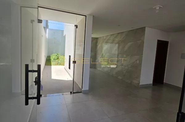 Casa geminada para venda, 3 quarto(s),  Belvedere, Coronel Fabriciano