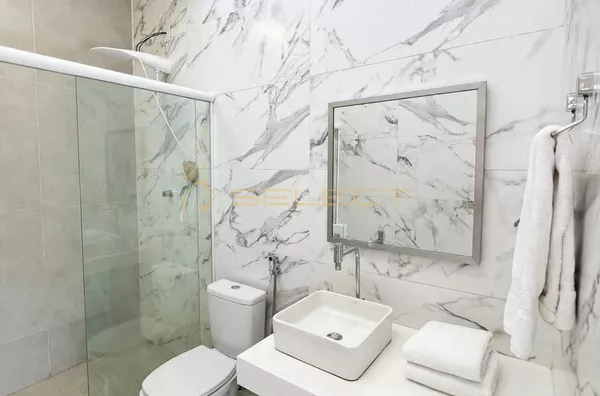 Casa para venda, 3 quarto(s), Eldorado, Timóteo - Foto 19