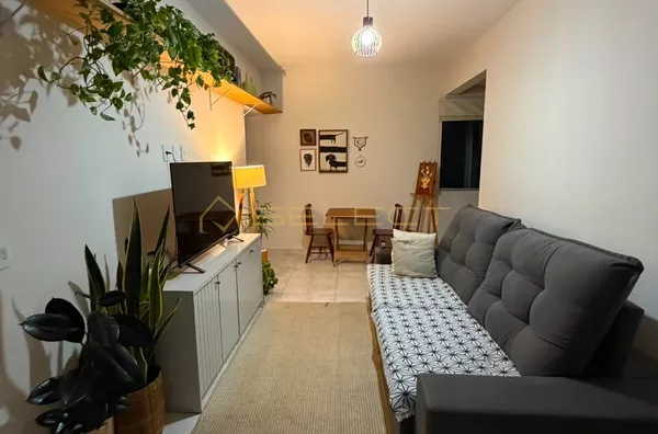 Apartamento para venda, 2 quarto(s),  Belvedere, Coronel Fabriciano