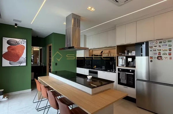 Casa para venda, 3 quarto(s),  Novo Horizonte, Timóteo