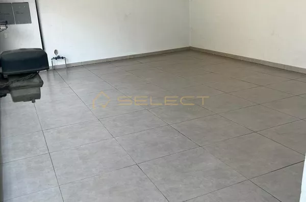 Casa para venda, 3 quarto(s),  Giovanini, Coronel Fabriciano