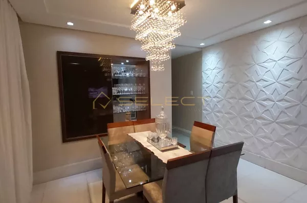 Apartamento para venda, 3 quarto(s),  Funcionários, Timóteo