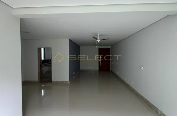 Apartamento para venda,  Alto Serenata, Timóteo