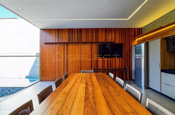 Casa para venda, 3 quarto(s),  Novo Horizonte, Timóteo