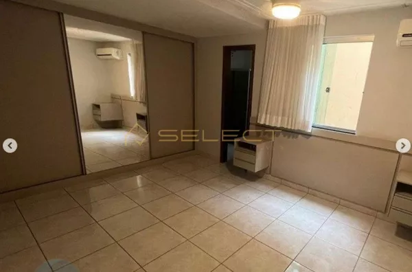 Apartamento para venda, 3 quarto(s),  Eldorado, Timóteo