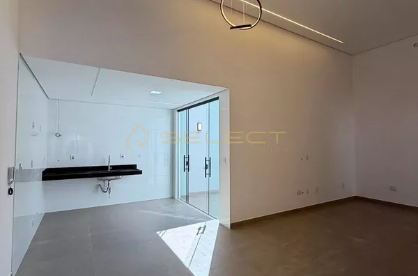 Casa para venda, 3 quarto(s),  Cruzeirinho, Timóteo