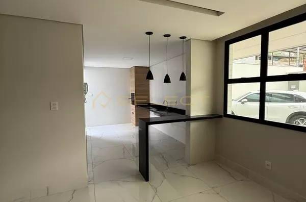 Apartamento para venda,  Cidade Nova, Ipatinga