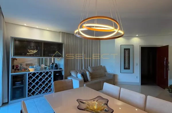 Apartamento para venda, 3 quarto(s),  Alto Serenata, Timóteo