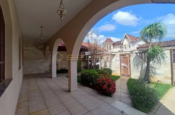 Casa para , 4 quarto(s),  Giovanini, Coronel Fabriciano - Foto 6
