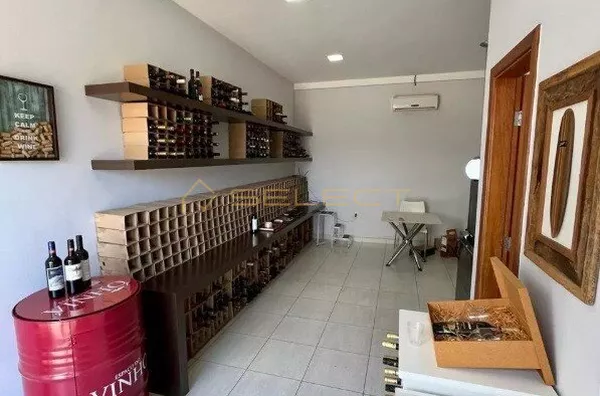 Sala comercial para venda,  Belvedere, Coronel Fabriciano