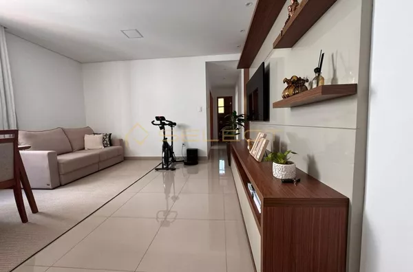 Apartamento para venda, 2 quarto(s),  Bromélias, Timóteo