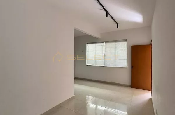 Apartamento para venda, 3 quarto(s),  Belvedere, Coronel Fabriciano