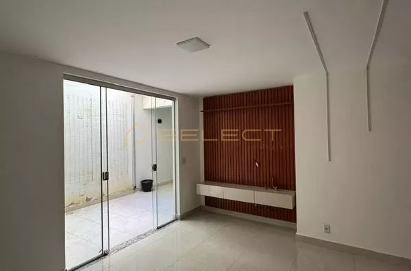 Apartamento para venda, 3 quarto(s),  Belvedere, Coronel Fabriciano